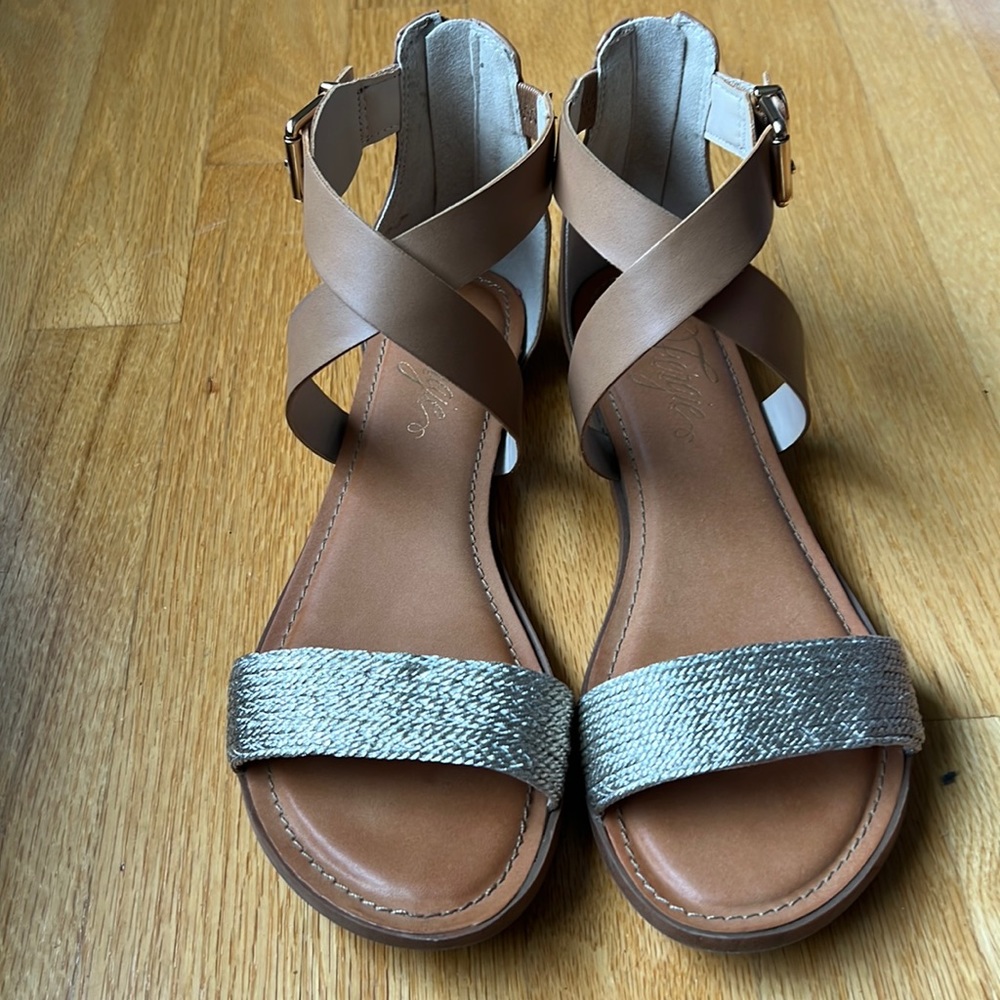 ▪️Women Sandal